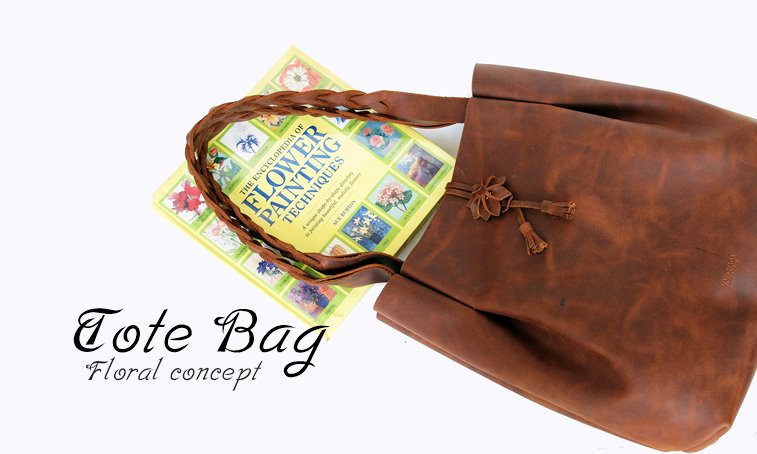 กระเป๋าถือ กระเป๋า shopping bag การดูแลรักษา บำรุงหนังแท้ เครื่องหนัง
