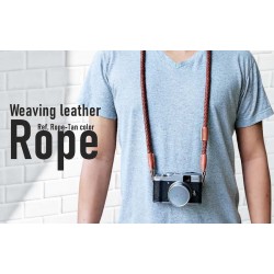 สายกล้อง คล้องคอ สำหรับนักถ่ายภาพมืออาชีพ