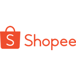 Vanchada Shop เปิดแล้วใน Shopee