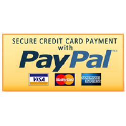 ปิดใช้งานรับชำระเงินผ่าน Paypal ชั่วคราว