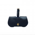 ซองแว่นตา Navy Blue B.Cover Hanging Out